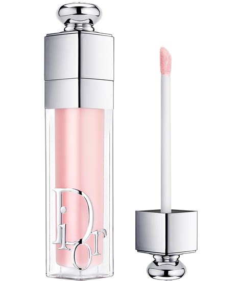 dior addict lip maximizer ml full size|Amazon.com : Dior Dior Addict Lip Maximizer Plumping Gloss .